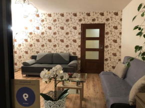 Apartament 9-te piętro